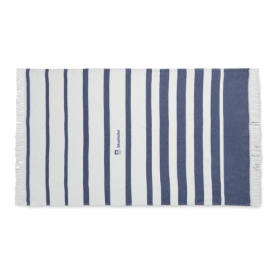 Ręcznik seaqual®hammam 100x170