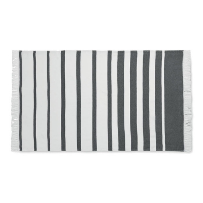 Ręcznik seaqual®hammam 100x170