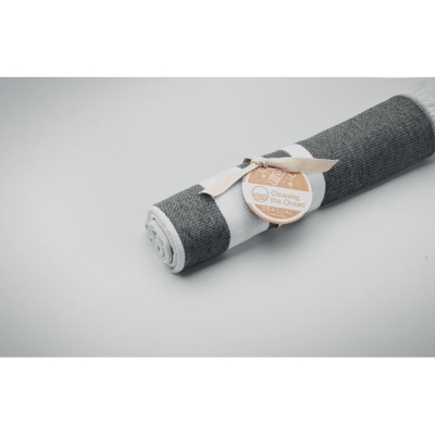 Ręcznik seaqual®hammam 100x170