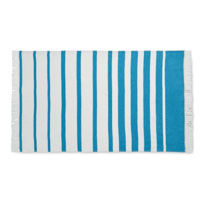 Ręcznik seaqual®hammam 100x170
