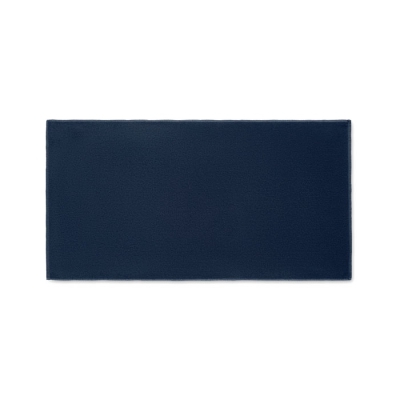 Ręcznik seaqual® 70x140