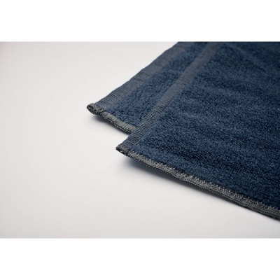 Ręcznik seaqual® 70x140