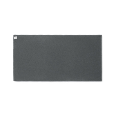 Ręcznik seaqual® 70x140