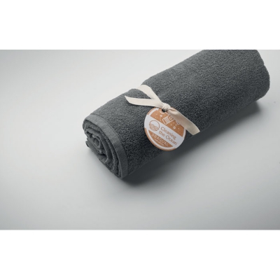 Ręcznik seaqual® 70x140