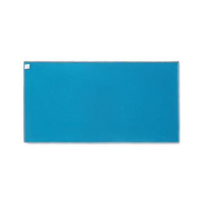 Ręcznik seaqual® 70x140
