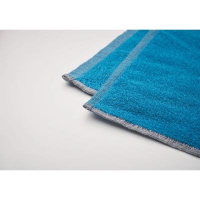 Ręcznik seaqual® 70x140