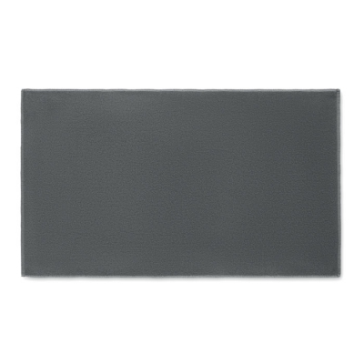 Ręcznik seaqual® 100x170cm