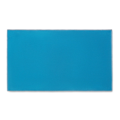 Ręcznik seaqual® 100x170cm