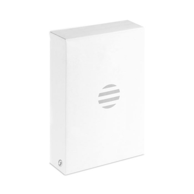 Wielofunkcyjna lampka cob