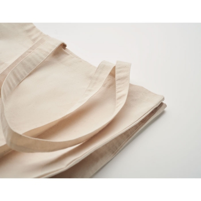 Torba na zakupy fairtrade