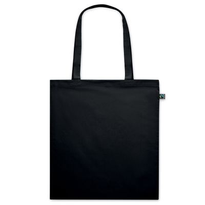 Torba fairtrade 140gr/m²