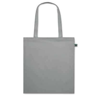 Torba fairtrade 140gr/m²