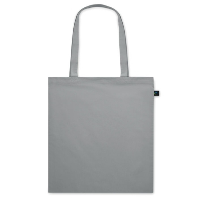 Torba fairtrade 140gr/m²