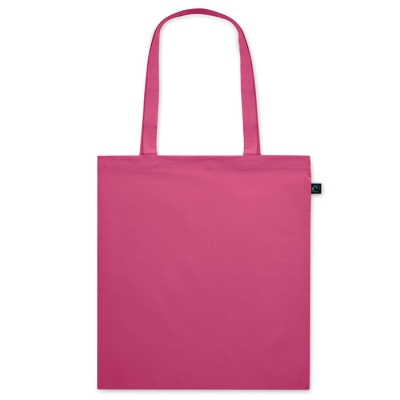 Torba fairtrade 140gr/m²