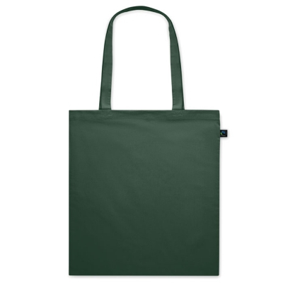 Torba fairtrade 140gr/m²