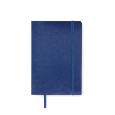 Notes a5 z recyklingu
