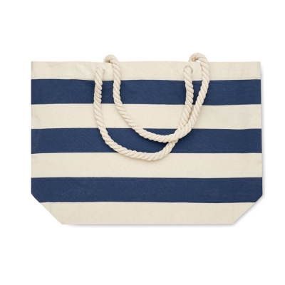 Torba plażowa bawełna 220gr/m²