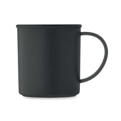 Kubek wielorazowy 300 ml