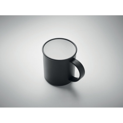 Kubek wielorazowy 300 ml