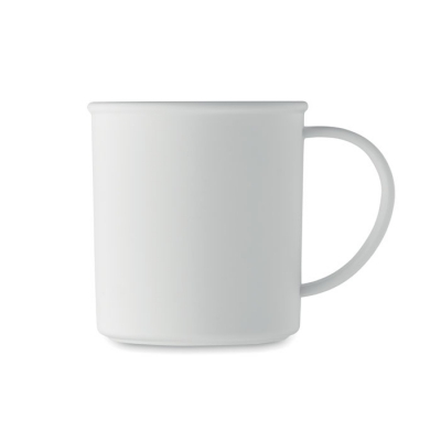 Kubek wielorazowy 300 ml