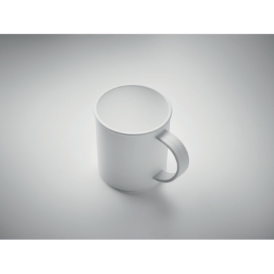 Kubek wielorazowy 300 ml
