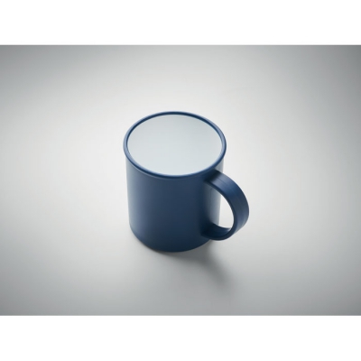 Kubek wielorazowy 300 ml
