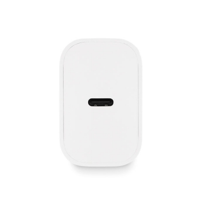 Ładowarka usb 20w z wtyczką eu