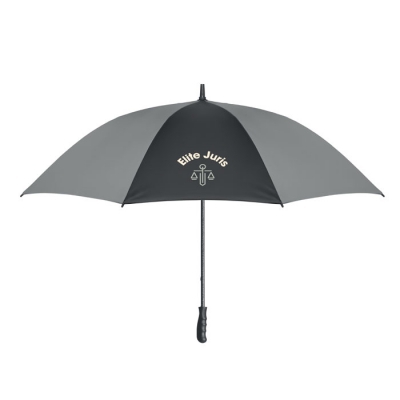 Parasol 30 cali 4+4 panelowy