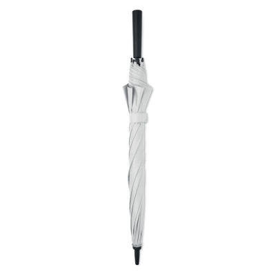 23-cal. wiatroodporny parasol