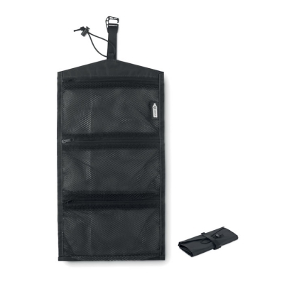 Organizer do kabli 210rpet