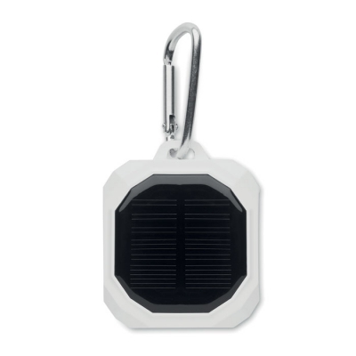 Słuchawkitws ładowane solarnie