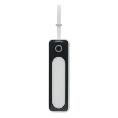 Power bank 5000 mah z cob