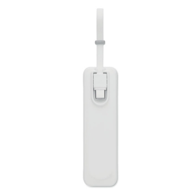 Power bank 5000 mah z cob