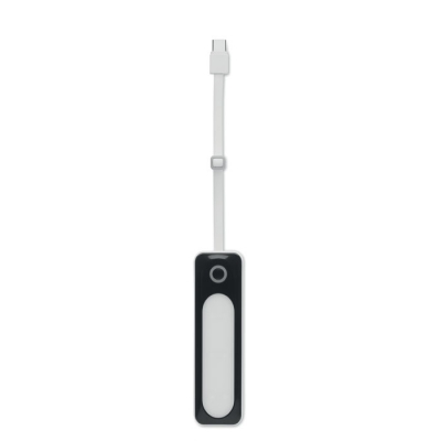 Power bank 5000 mah z cob