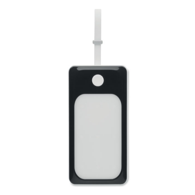 Power bank 10000 mah z cob