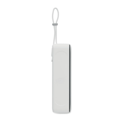 Power bank 10000 mah z cob