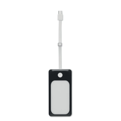 Power bank 10000 mah z cob