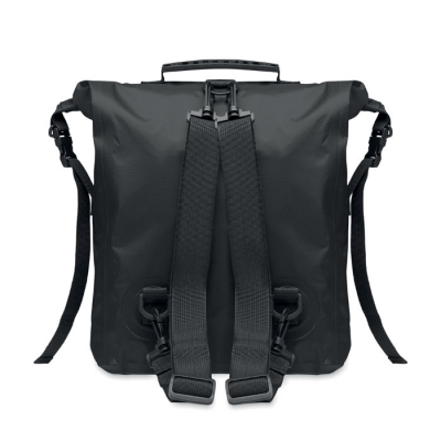 Wodoodporna torba rpet rolltop