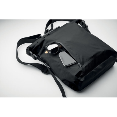 Wodoodporna torba rpet rolltop