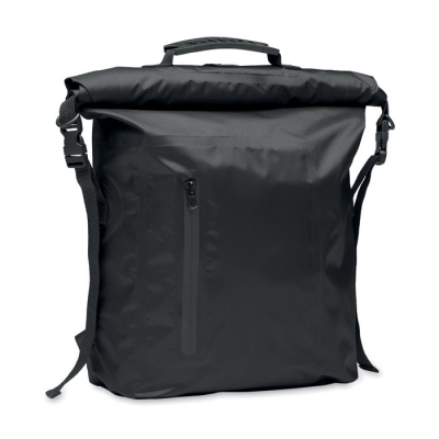 Wodoodporna torba rpet rolltop