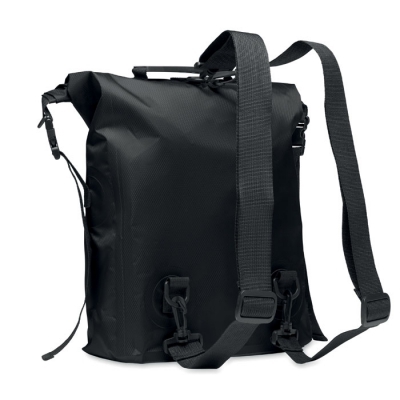 Wodoodporna torba rpet rolltop