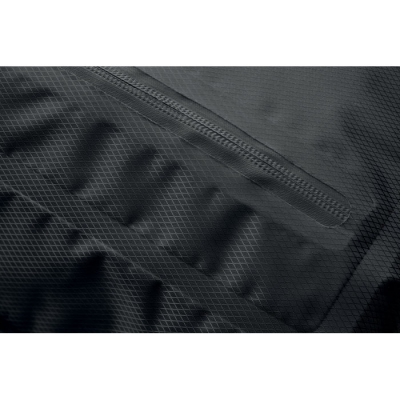 Wodoodporna torba rpet rolltop