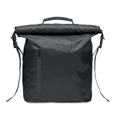 Wodoodporna torba rpet rolltop