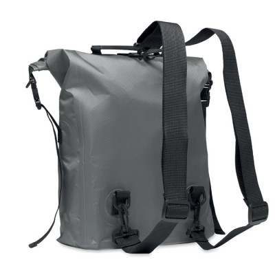 Wodoodporna torba rpet rolltop