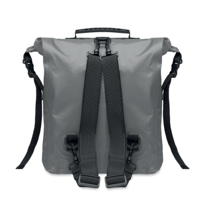Wodoodporna torba rpet rolltop