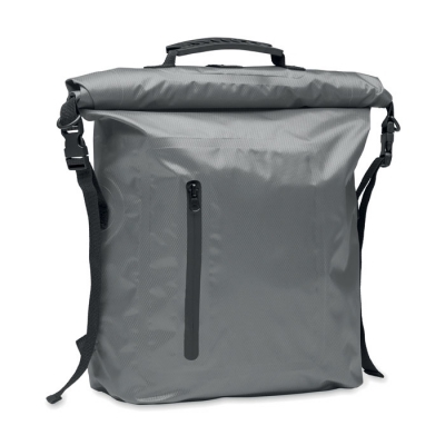 Wodoodporna torba rpet rolltop