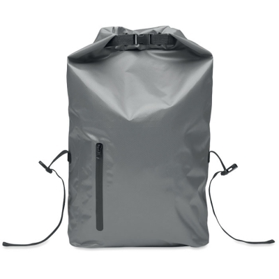 Wodoodporna torba rpet rolltop