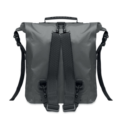 Wodoodporna torba rpet rolltop