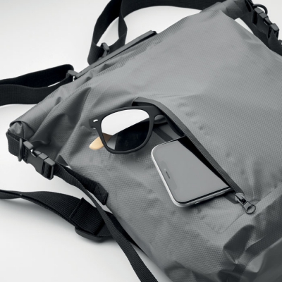 Wodoodporna torba rpet rolltop