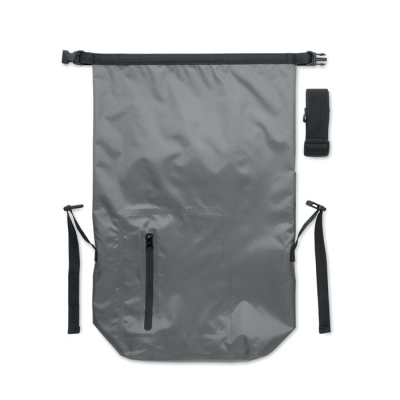 Wodoodporna torba rpet rolltop